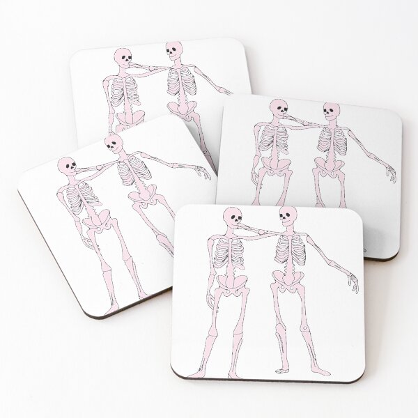 Item preview, taylor swift treacherous  designed and sold by brionprgerdtsn.