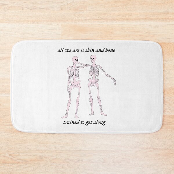 Item preview, taylor swift treacherous  designed and sold by brionprgerdtsn.