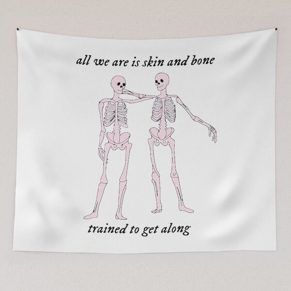 Item preview, taylor swift treacherous  designed and sold by brionprgerdtsn.