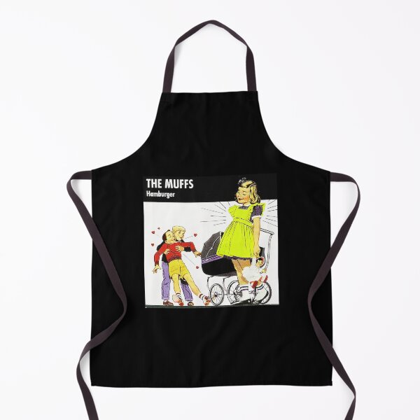 Item preview, hamburger designed and sold by arvidfeil.