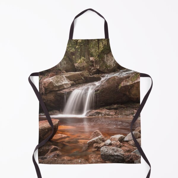 Item preview, Winding River Campground designed and sold by changemylife.