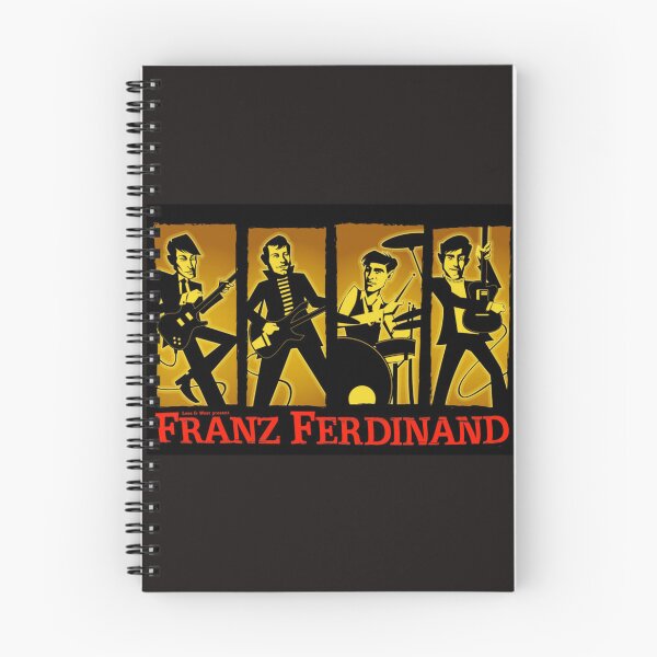 Item preview, gira boboh tahu franz designed and sold by conecarlos.