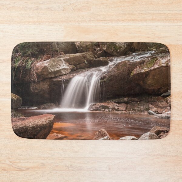 Item preview, Winding River Campground designed and sold by changemylife.
