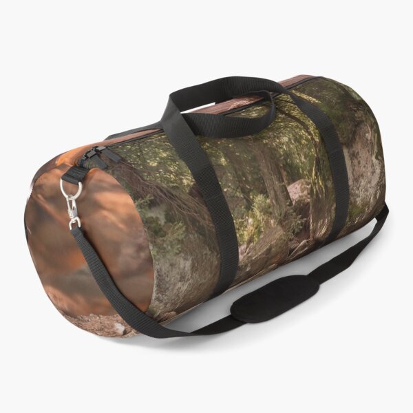 Item preview, Winding River Campground designed and sold by changemylife.
