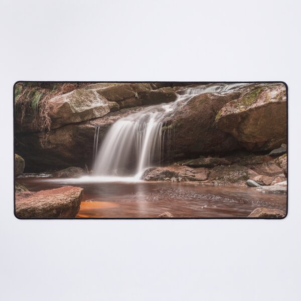 Item preview, Winding River Campground designed and sold by changemylife.
