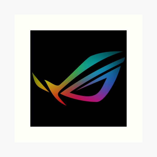 Ryzen Wall Art for Sale | Redbubble