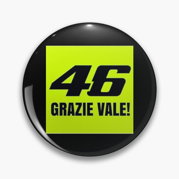 Item preview, Grazie Vale designed and sold by Dsgns4U.