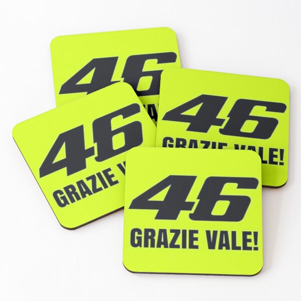 Item preview, Grazie Vale designed and sold by Dsgns4U.