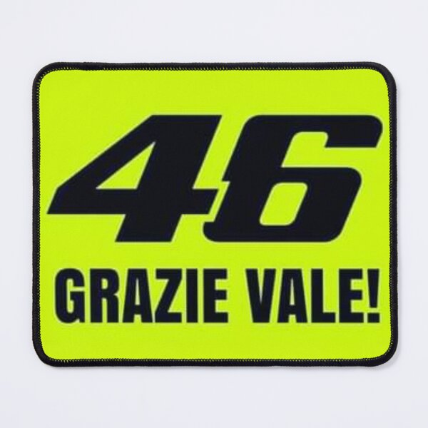 Item preview, Grazie Vale designed and sold by Dsgns4U.