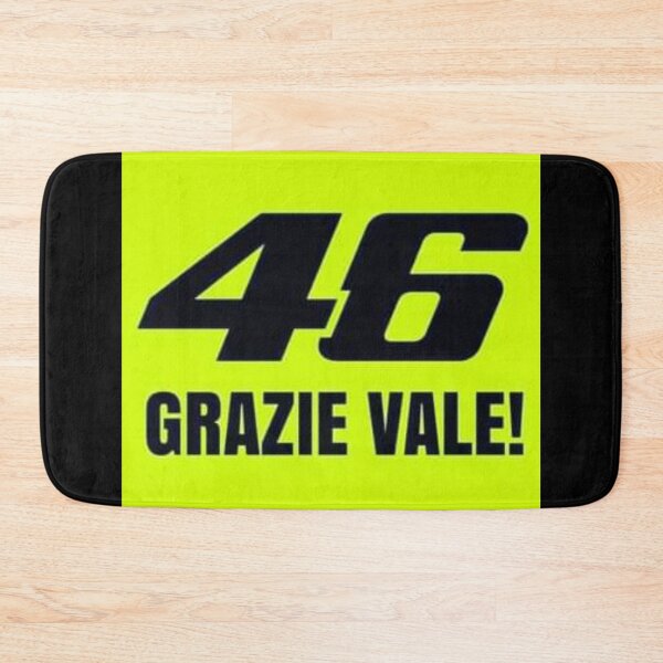 Item preview, Grazie Vale designed and sold by Dsgns4U.