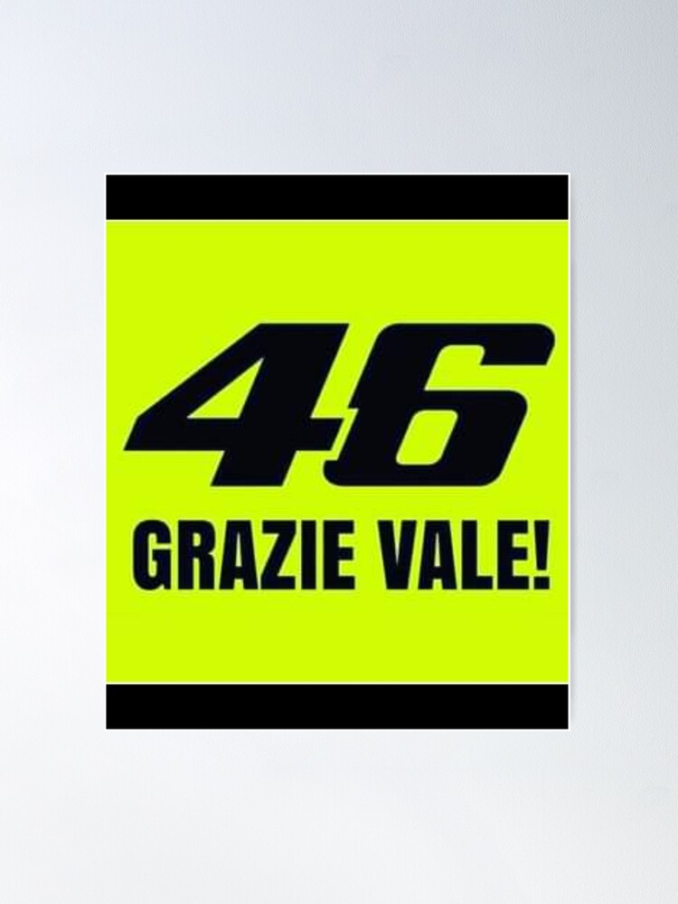 Custom Grazie Vale Sticker By Trending Design - Artistshot