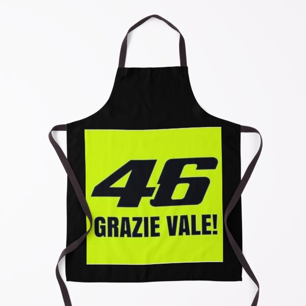 Item preview, Grazie Vale designed and sold by Dsgns4U.