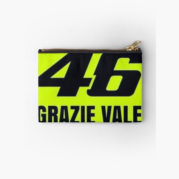 Item preview, Grazie Vale designed and sold by Dsgns4U.