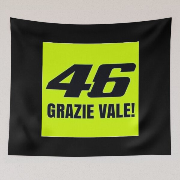 Item preview, Grazie Vale designed and sold by Dsgns4U.