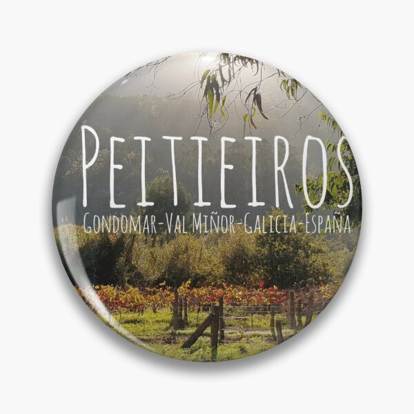 Item preview, Peitieiros,Val Miñor, Galicia, Spain designed and sold by klaus-V-P.