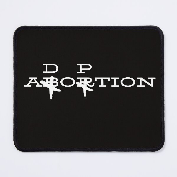 Item preview, Choose Adoption designed and sold by Peter Speciale.