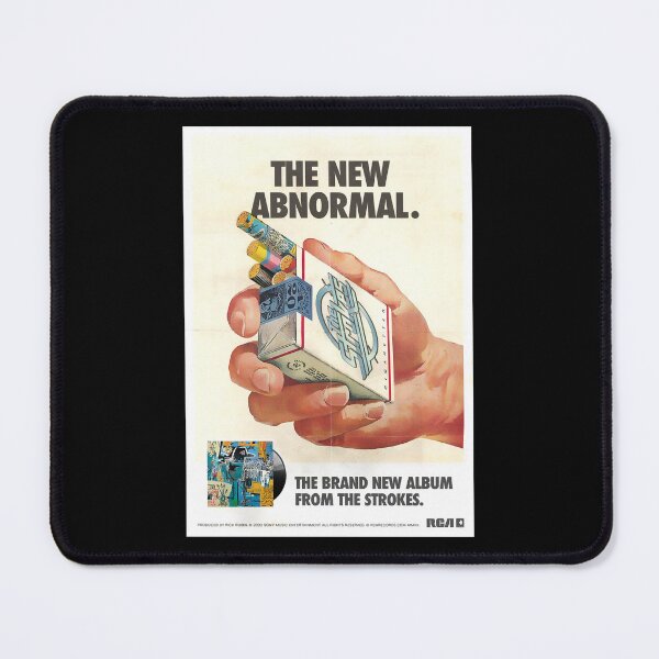 Item preview, The Abnormal designed and sold by BoothLauren.