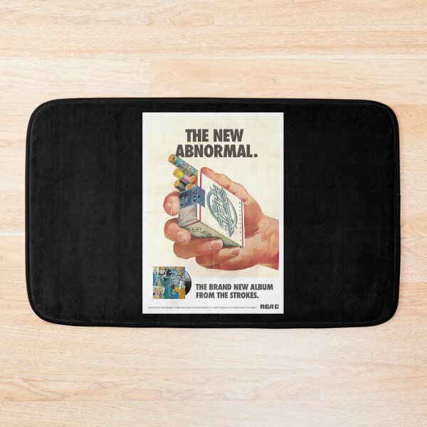 Item preview, The Abnormal designed and sold by BoothLauren.