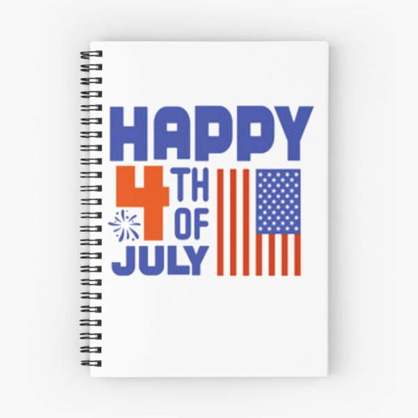 Item preview, 4th Of July designed and sold by madnessand.