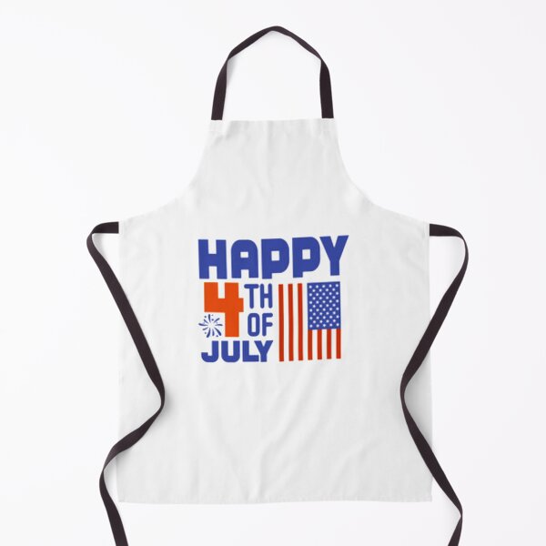 Item preview, 4th Of July designed and sold by madnessand.