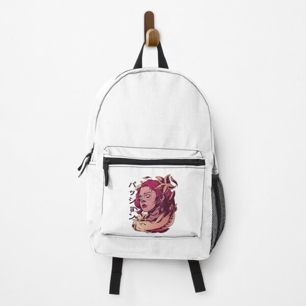 Item preview, Koi Carp, Japanese Girl designed and sold by DerSenat.