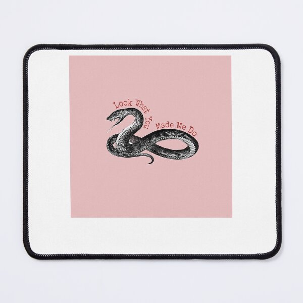 Item preview, Taylor swift Look what you made me do Pin designed and sold by verroszlpolyakf.