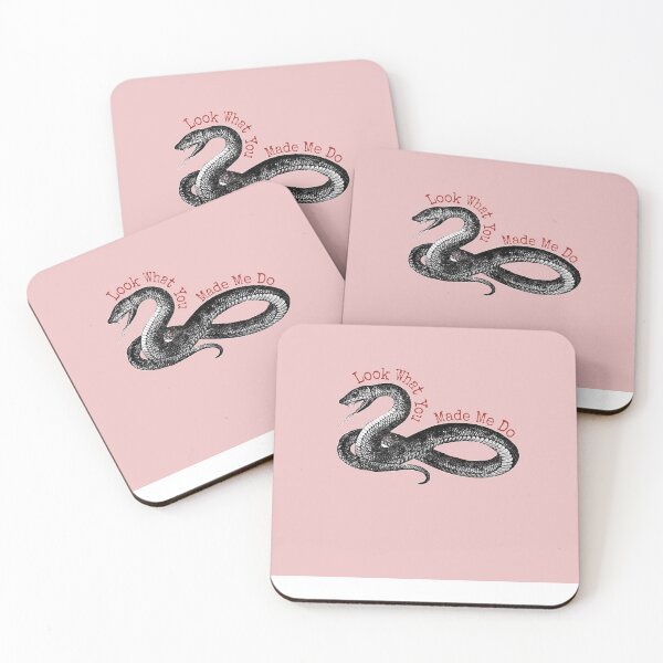 Item preview, Taylor swift Look what you made me do Pin designed and sold by verroszlpolyakf.