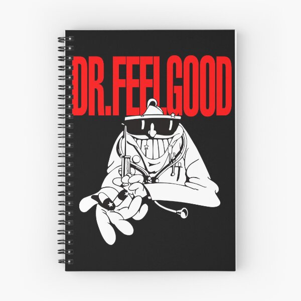 Item preview, The Dr. Roxette designed and sold by BoothLauren.