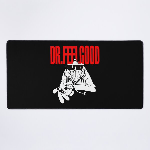 Item preview, The Dr. Roxette designed and sold by BoothLauren.
