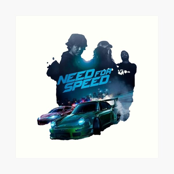 PS4 PLAYSTATION 4 NEED FOR SPEED + Rivals + Payback 🏁 Driveclub  🆓📫🎄⛄🎅🏼🤶🦌 $60.00 - PicClick AU, rivals need for speed ps4 