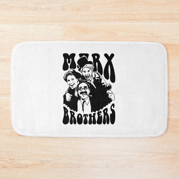 Item preview, Copy of New Fake Business Tim Dillon designed and sold by Spertus2812.