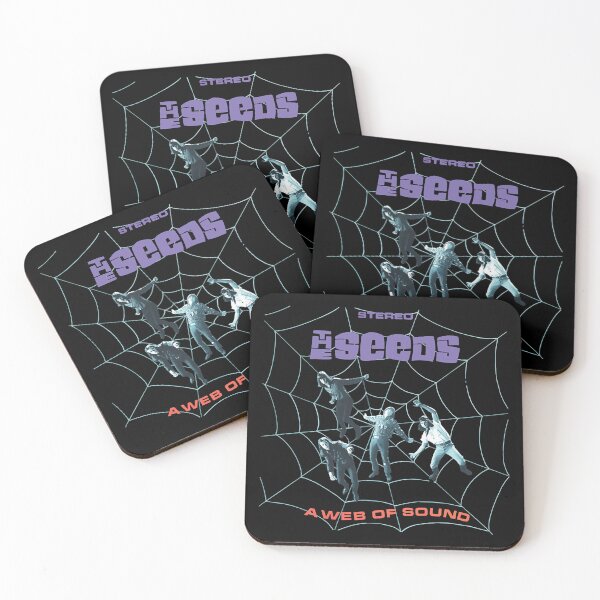 Item preview, Vintage Garage Band  designed and sold by Spertus2812.
