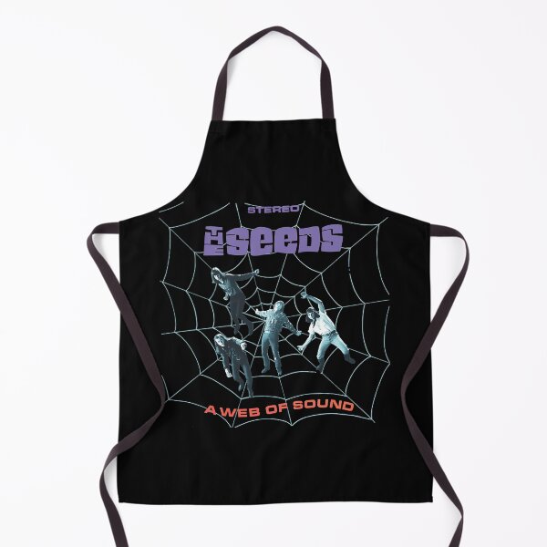 Item preview, Vintage Garage Band  designed and sold by Spertus2812.