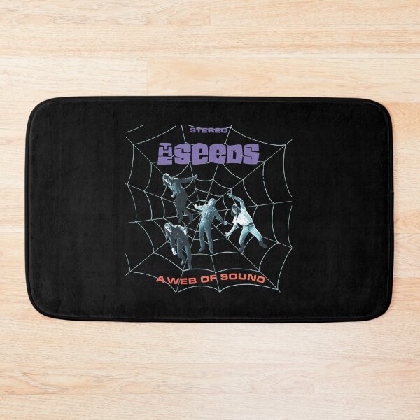 Item preview, Vintage Garage Band  designed and sold by Spertus2812.