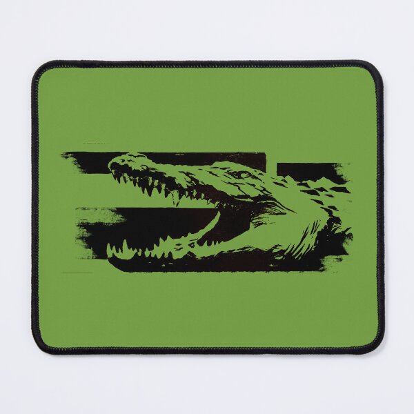 Item preview, Predator designed and sold by VarisFinnDesign.