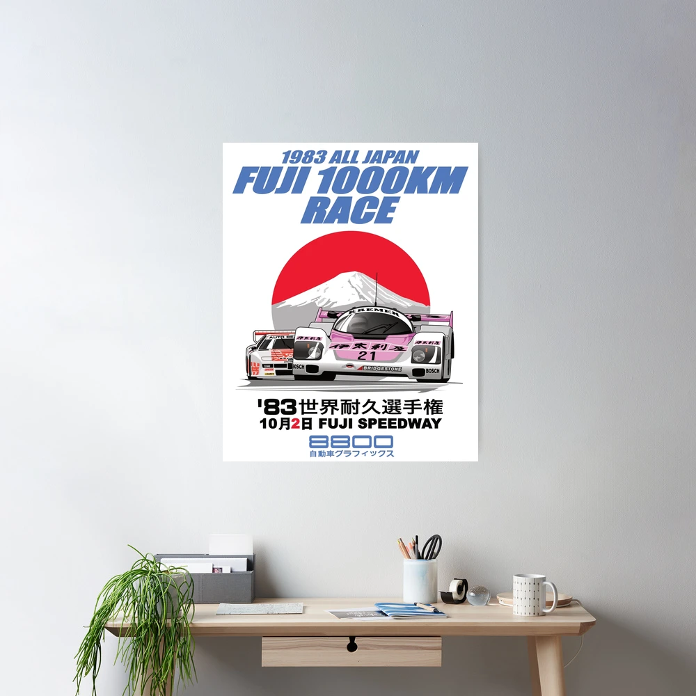 cposter,medium,square_product,