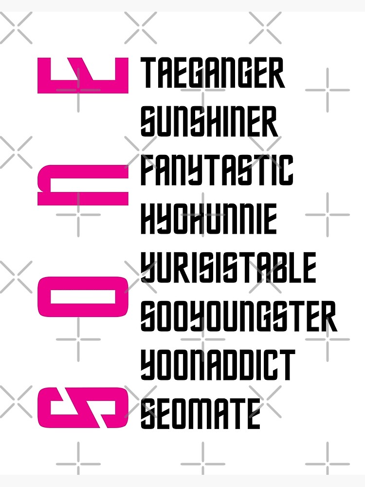 SNSD SONE 02