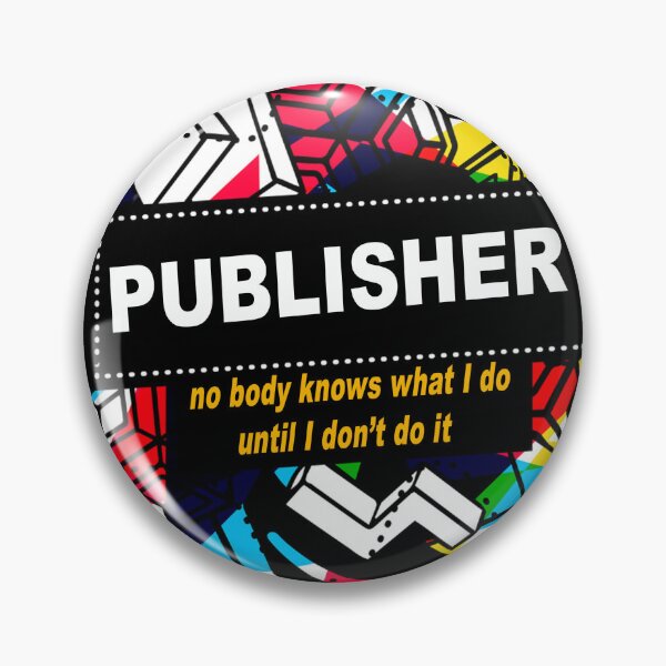 Item preview, Publisher designed and sold by Thanapats.