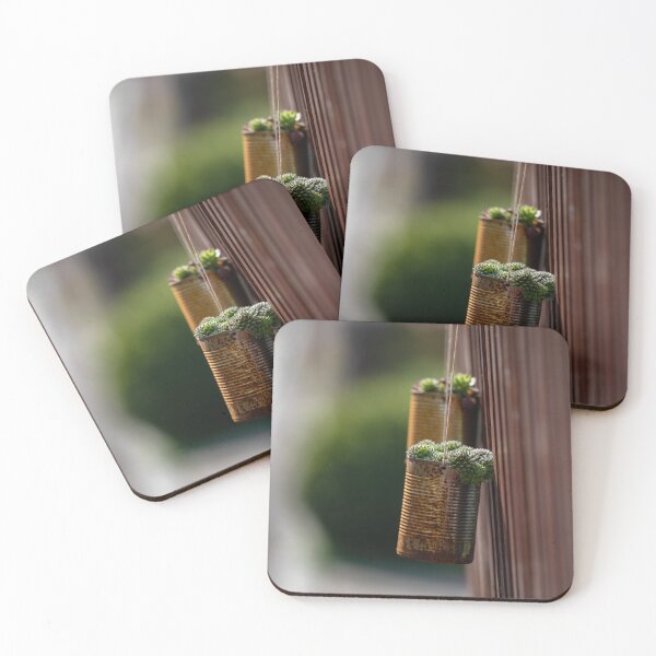 Item preview, waste recycling Superieur designed and sold by OskiOnTour.