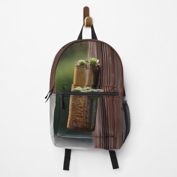 Item preview, waste recycling Superieur designed and sold by OskiOnTour.