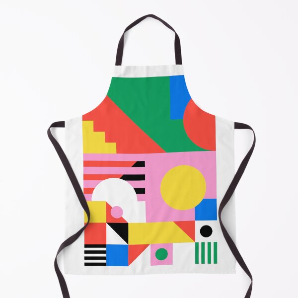 Item preview, Gemini designed and sold by Quorum.