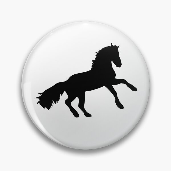 Item preview, Cavallo design designed and sold by marco-tonato.