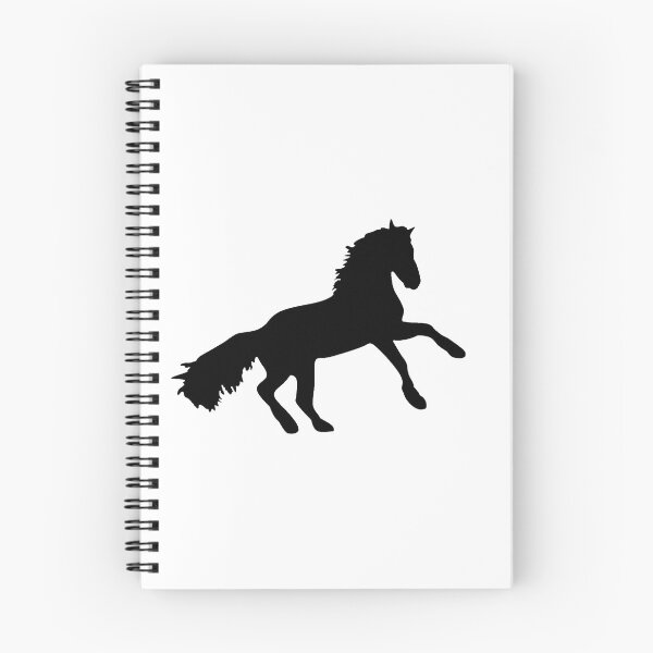 Artikelvorschau, Cavallo-Design entworfen und verkauft von marco-tonato.