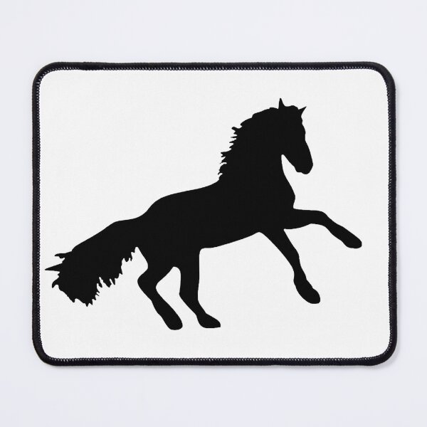 Item preview, Cavallo design designed and sold by marco-tonato.