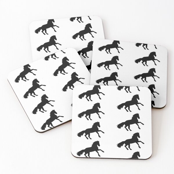 Item preview, Cavallo design designed and sold by marco-tonato.