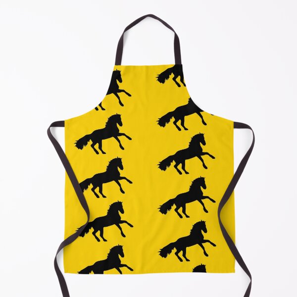 Item preview, Cavallo design designed and sold by marco-tonato.