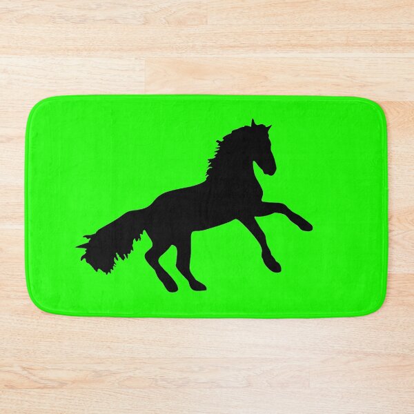 Item preview, Cavallo design designed and sold by marco-tonato.