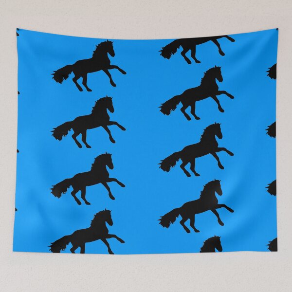Item preview, Cavallo design designed and sold by marco-tonato.