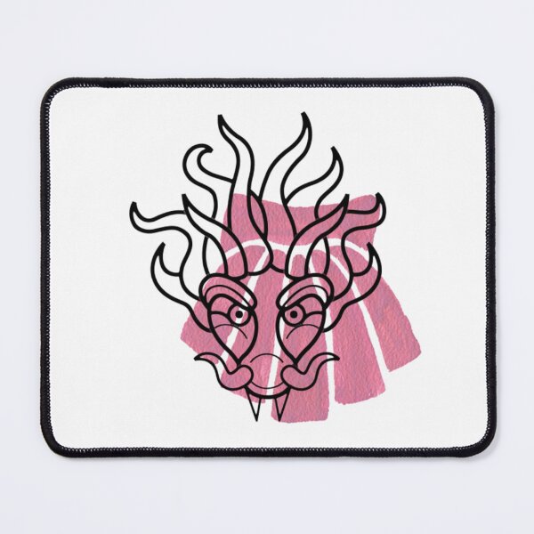 Item preview, Kirtimukha designed and sold by ritusdesigns.