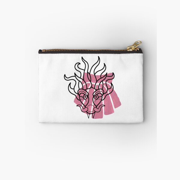 Item preview, Kirtimukha designed and sold by ritusdesigns.